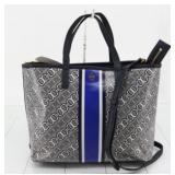 Tory Burch Gemini Link Tote Bag