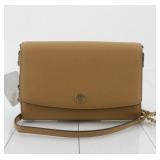 Tory Burch Chain Shoulder Bag