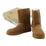 UGG Classic Boots