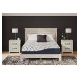 King Elite 2.0 Plush Mattress