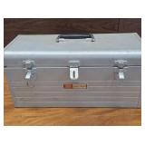 TOOL BOX