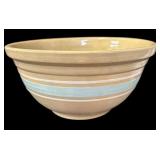 USA Huge Biscuit Bowl