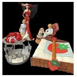 AVON & More Collectibles ALL GOOD