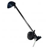 Adjustable  Lamp-Working