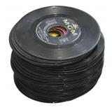 45 RPM Records 1960s & 70s