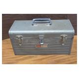 TOOL BOX