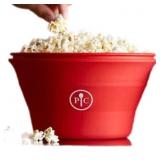 Pampered Chef Popcorn Maker