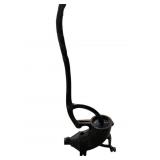 Antique Cast Iron Sausage Stuffer