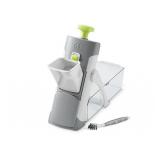 Pampered Chef Rapid Prep Mandolin