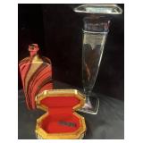 (3) PCS Estate Decor