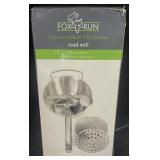 Fox Run Food Mill Culinary Tools For Every