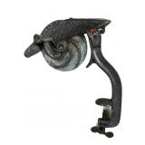 Antique Rollman Cherry Seeder