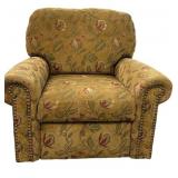 Estate Rocker Recliner-Nice!
