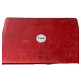 Estate Password Protected-Dell Laptop wï¿½ Cords &