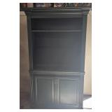 TV CABINET