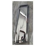 15 - 17 FORD F -150 W/O R BUMPER PIC