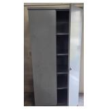 TOOL Cabinet