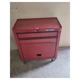 CRAFTSMAN TOOLBOX