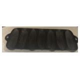 Cast Iron Corn Stick Pan