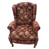 Estate Queen Anne Lane Recliner (Like New)
