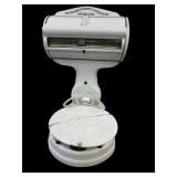 The Standard Computing Scale Co Antique