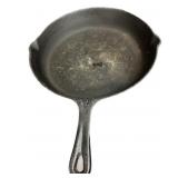 Cast Iron Skillet