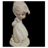 Autumnï¿½s Praise Precious Moments