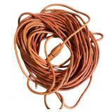Heavy Duty Extension Cord