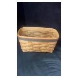 Longaberger Basket