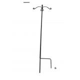 Double Shepherds Hook