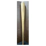 Louisville Slugger "Frankie Gustine"
