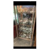 The Friendly Village Johnson Bros Made In England