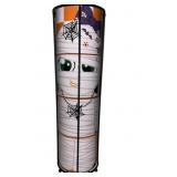 Temptations Halloween Coffee Mugs wï¿½ Holder