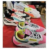 Sneaker Deal Reebok Classic/Puma Running Shoes