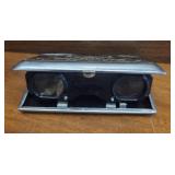 OLD Binoculars