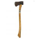Single Bit Axe