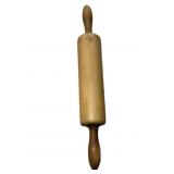 Rolling Pin