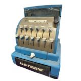 Tom Thumb Cash Register