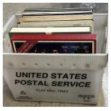 Huge Case VintageRecords