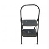 Step Stool