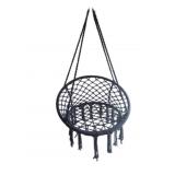 HANGING CHAIR