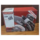 CRAFTSMAN 4- TOOL COMBO KIT