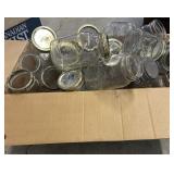 Canning Jars