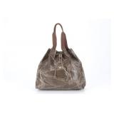 Mario Valentino Tote Bag