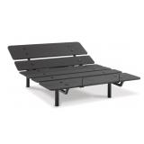 King Cosmic Power Adjustable Base