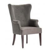 $559 Crestview Seville Large 42" Accent Chair