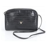 Mario Valentino Shoulder Bag