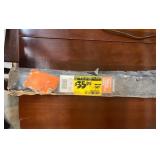 48ï¿½ Commercial Mower Blades