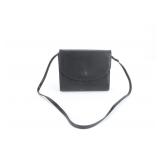 Valentino Garavani Shoulder Bag