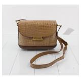Burberry Shoulder Bag